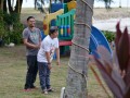 Tn dsc 3704